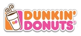 Donuts de Natioquia S.a.s