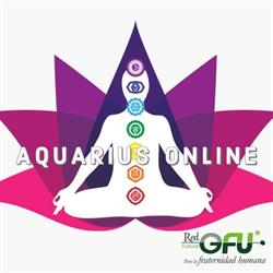 Instituto De Yoga Acuarius