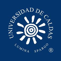 Centro De Museos Universidad De Caldas