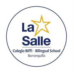 Museo De Ciencias Naturales Del Colegio Biffi-La Salle