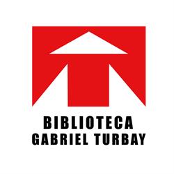 Biblioteca Pública Municipal Gabriel Turbay