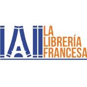 Nueva Librería Francesa