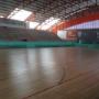 Coliseo La Estrella Medellin