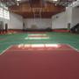 Gimnasio Moderno Bogota