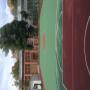 Gimnasio Moderno Bogota