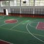Subido por visitante en 22/06/2016 - Gimnasio Moderno