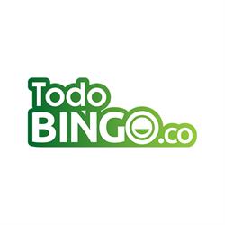 Todo Bingo