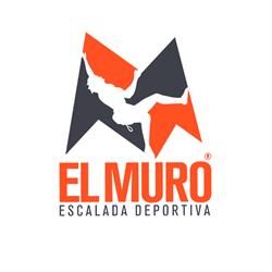 El Muro Escalada Deportiva