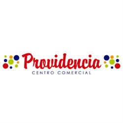Centro Comercial Providencia