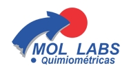 Mol Labs Ltda.