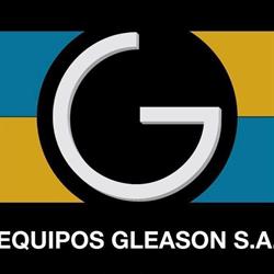Equipos Gleason S.A.