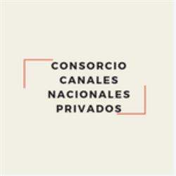 Consorcio Canales Nacionales Privados
