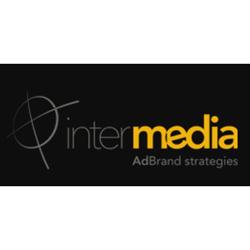 Intermedia Publicidad