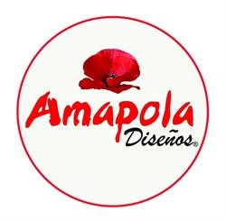 Amapola Diseño