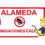 LOGO ALAMEDA FUMUMIGACIONES