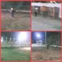 Subido por visitante en 11/09/2015 - Control Integral de Plagas Canchas Panamericanas Evento Petronio Alvarez