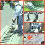 Subido por visitante en 11/09/2015 - Control Integral de Plagas Unidad Residencial Norte de la Cidad