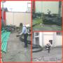 Subido por visitante en 11/09/2015 - Control Integral de Plagas zona Industrial