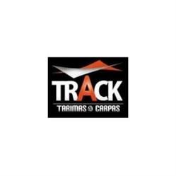 TARIMAS Y CARPAS TRACK