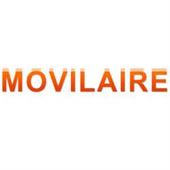 Movilaire