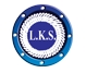L.K.S.