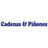 Cadenas & Piñones