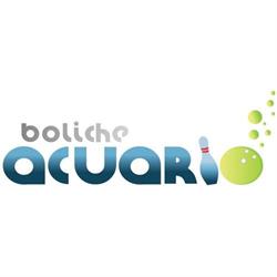 Bolera Boliche Acuario