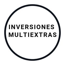 Inversiones Multiextras