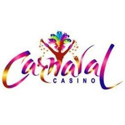 Casino Carnaval
