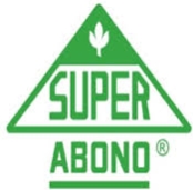 Superabono Ltda