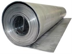 Metales Joral Ltda.
