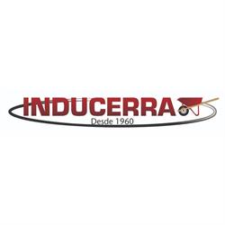 Inducerra