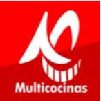 Multicocinas