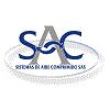 SAC Sistemas de Aire Comprimido S.A.S.