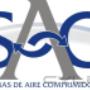 Subido por visitante en 3/05/2016