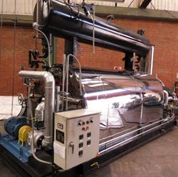 Tecnik Ltda