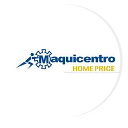 Maquicentro Home Price Ltda.