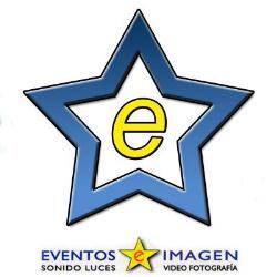 Eventos E Imagen Producciones