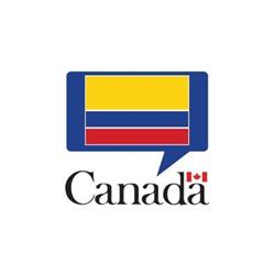 Embajada de Canadá