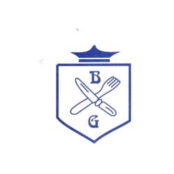 Casa de Banquetes Gutiérrez Ltda.