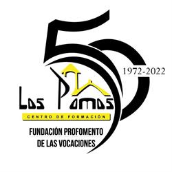 Centro De Formación Los Pomos