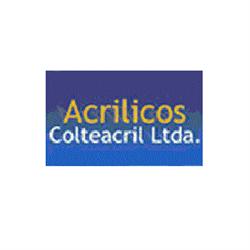 Acrílicos Colteacríl S.A.S