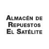 Almacén de Repuestos El Satélite