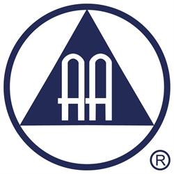 Alcoholicos Anónimos Medellin
