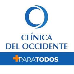 Clínica Del Occidente Ltda.