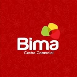 Outlet Centro Comercial Bima Bogota