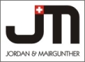 Jordan & Mairgunther Ltda.