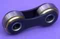 Cadenas Ramas - Stenter Chain