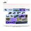 JM Brochure stenter chain