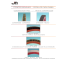 JM Brochure stenter brushes